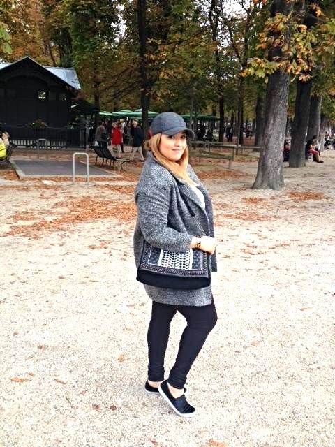 photo paris_zps12fe0219.jpg