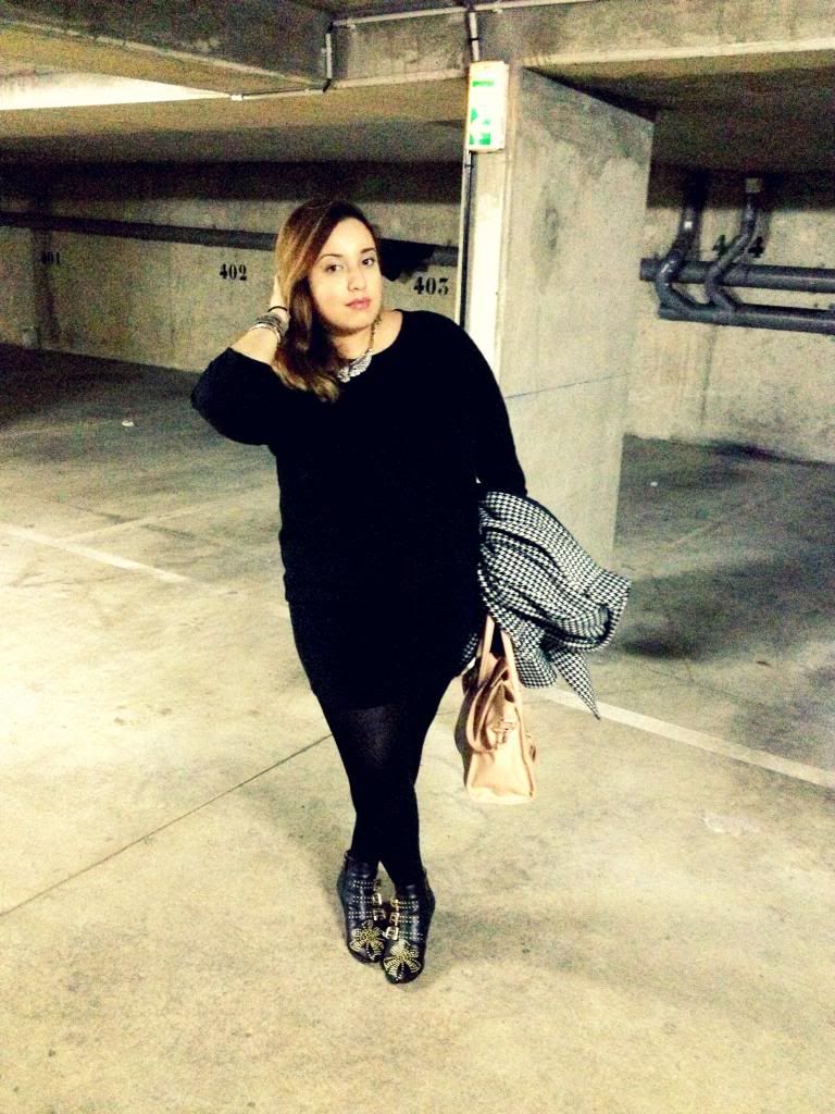 photo pp6_zpsc90730ca.jpg