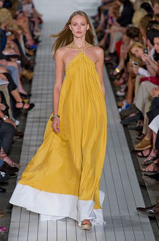 photo tommy-hilfiger_zps7ef75b36.jpg