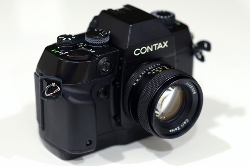 ContaxAXsmalledit_zps3d9963d8.jpg