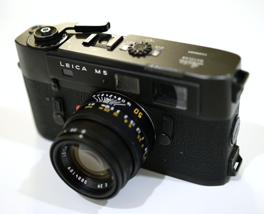 LeicaM550mm01x900_zps273e5bef.jpg