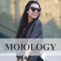 Moiology