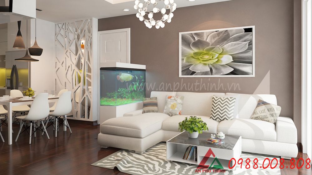 Xưởng gỗ nội thất- gia công giá rẻ , chất lượng cao, miễn phí thiết kế - 30