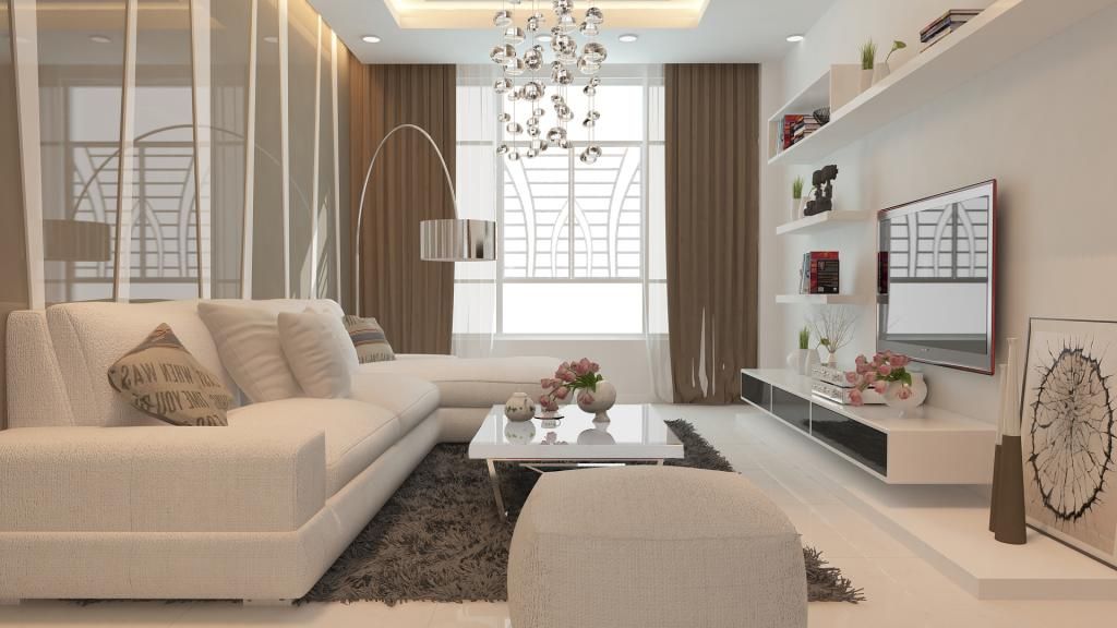 Xưởng gỗ nội thất- gia công giá rẻ , chất lượng cao, miễn phí thiết kế - 39