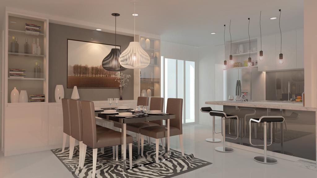 Xưởng gỗ nội thất- gia công giá rẻ , chất lượng cao, miễn phí thiết kế - 42