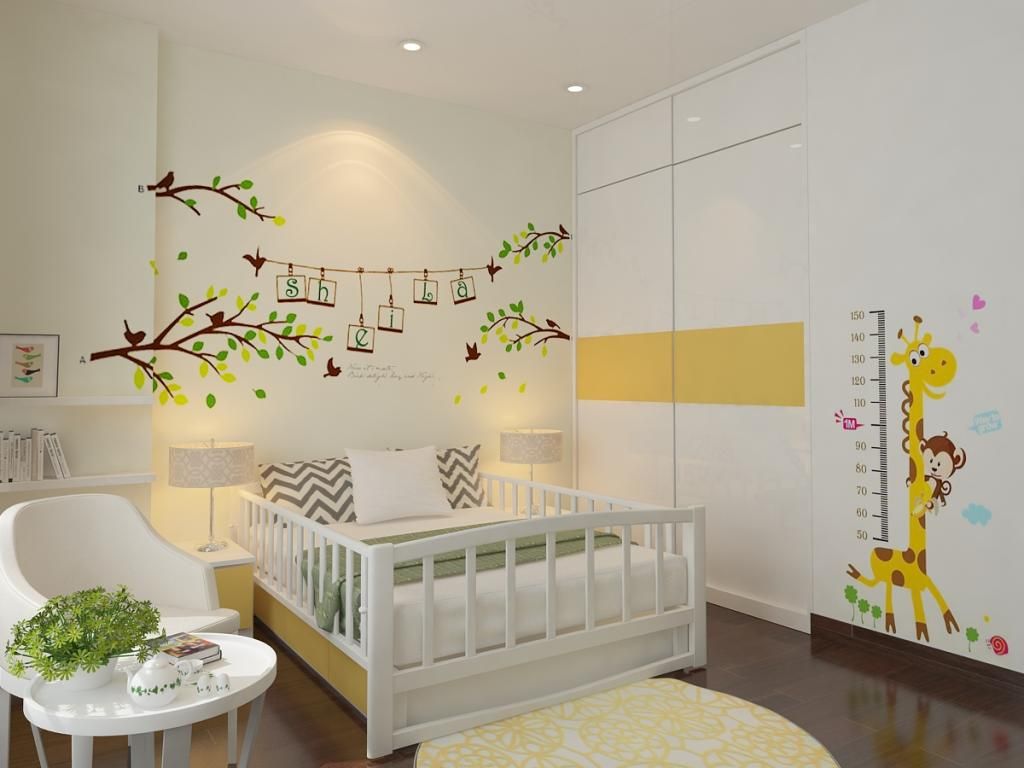 Xưởng gỗ nội thất- gia công giá rẻ , chất lượng cao, miễn phí thiết kế - 35