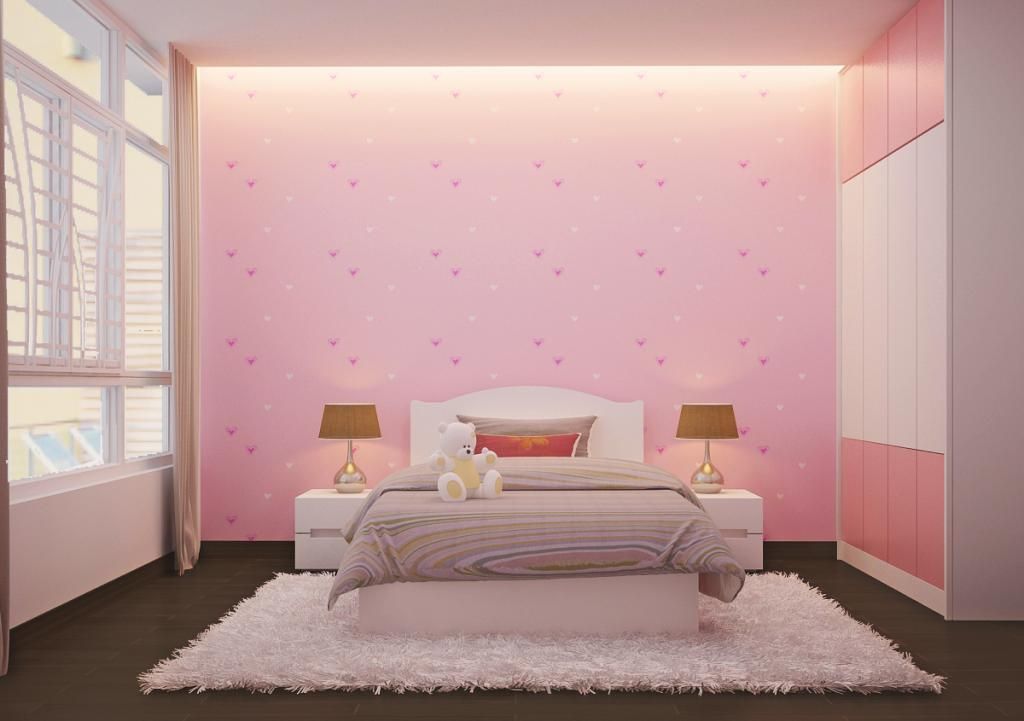 Xưởng gỗ nội thất- gia công giá rẻ , chất lượng cao, miễn phí thiết kế - 48