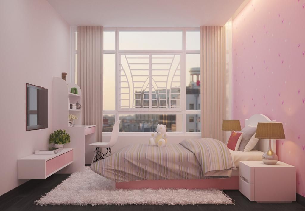 Xưởng gỗ nội thất- gia công giá rẻ , chất lượng cao, miễn phí thiết kế - 47