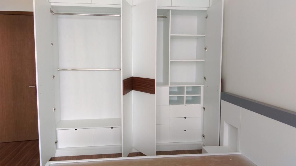 Xưởng gỗ nội thất- gia công giá rẻ , chất lượng cao, miễn phí thiết kế - 8