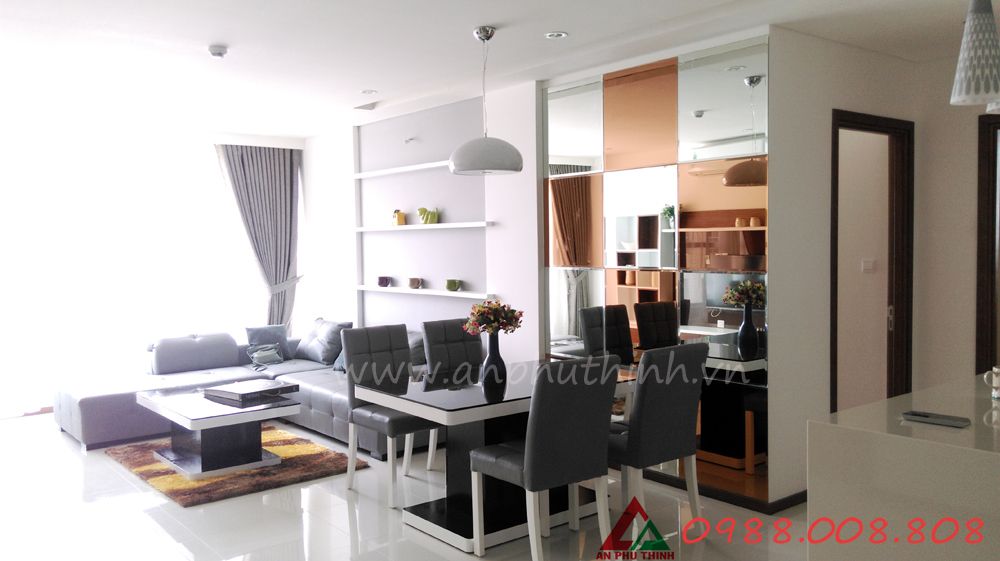 Xưởng gỗ nội thất- gia công giá rẻ , chất lượng cao, miễn phí thiết kế - 13