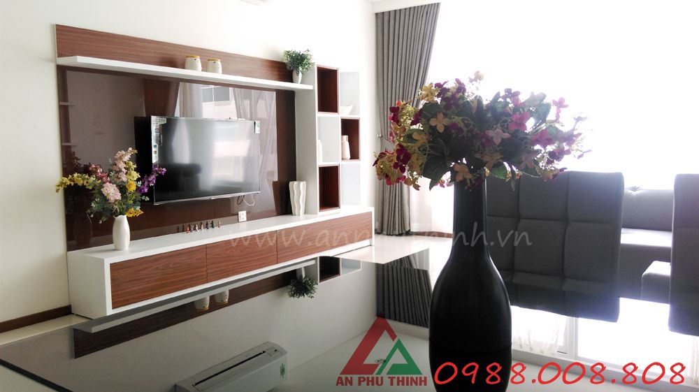 Xưởng gỗ nội thất- gia công giá rẻ , chất lượng cao, miễn phí thiết kế - 11