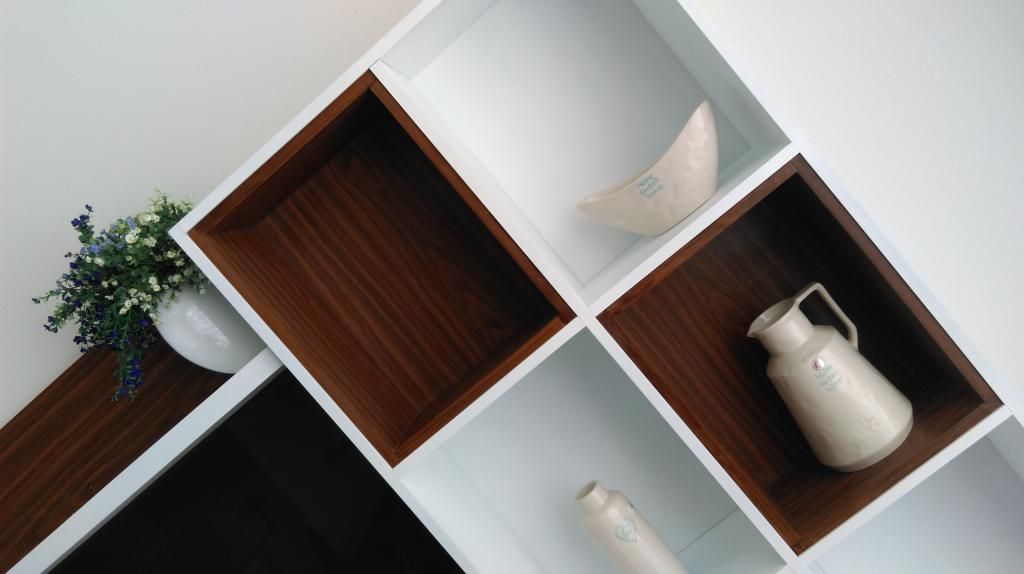 Xưởng gỗ nội thất- gia công giá rẻ , chất lượng cao, miễn phí thiết kế - 12