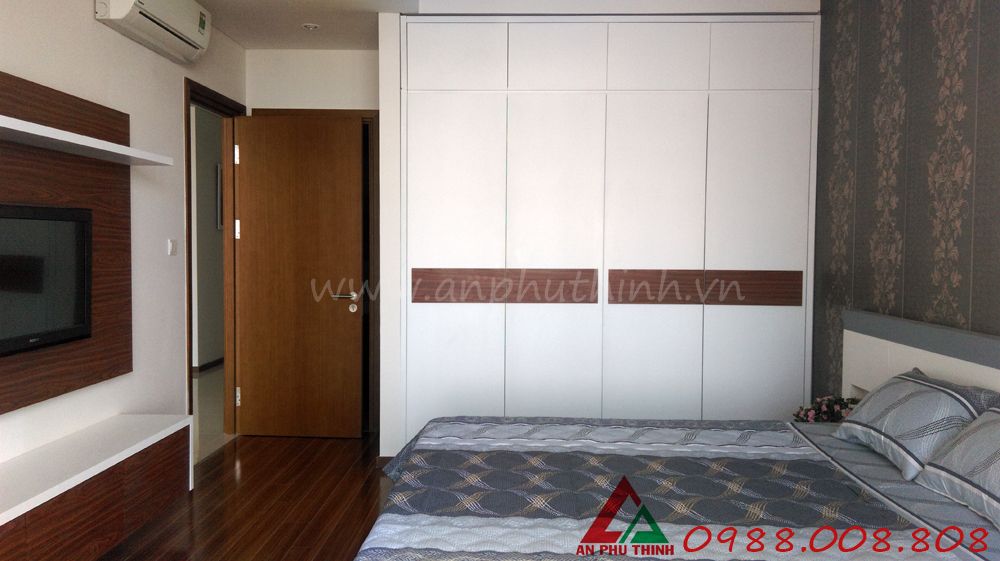 Xưởng gỗ nội thất- gia công giá rẻ , chất lượng cao, miễn phí thiết kế - 7