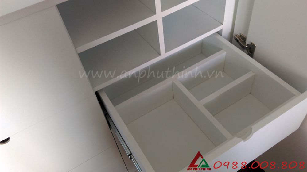 Xưởng gỗ nội thất- gia công giá rẻ , chất lượng cao, miễn phí thiết kế - 9