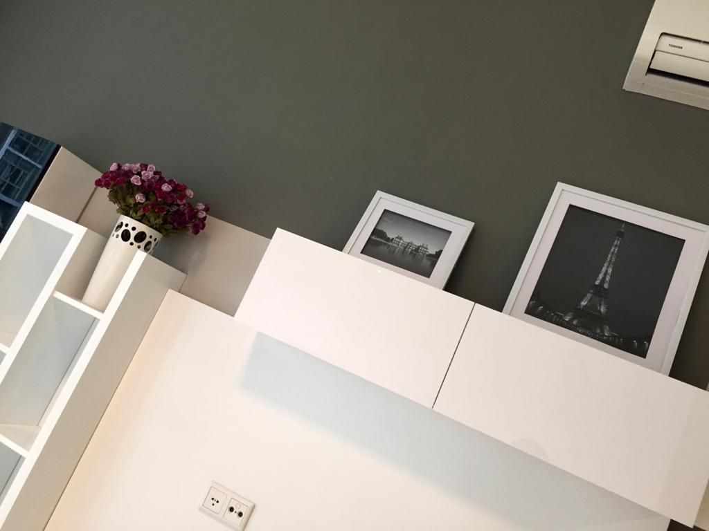 Xưởng gỗ nội thất- gia công giá rẻ , chất lượng cao, miễn phí thiết kế - 20