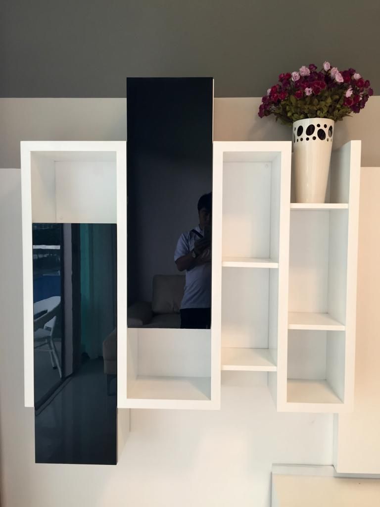 Xưởng gỗ nội thất- gia công giá rẻ , chất lượng cao, miễn phí thiết kế - 19