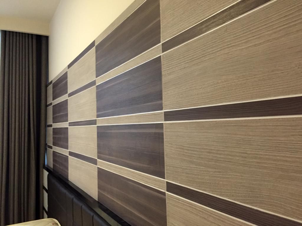 Xưởng gỗ nội thất- gia công giá rẻ , chất lượng cao, miễn phí thiết kế - 27