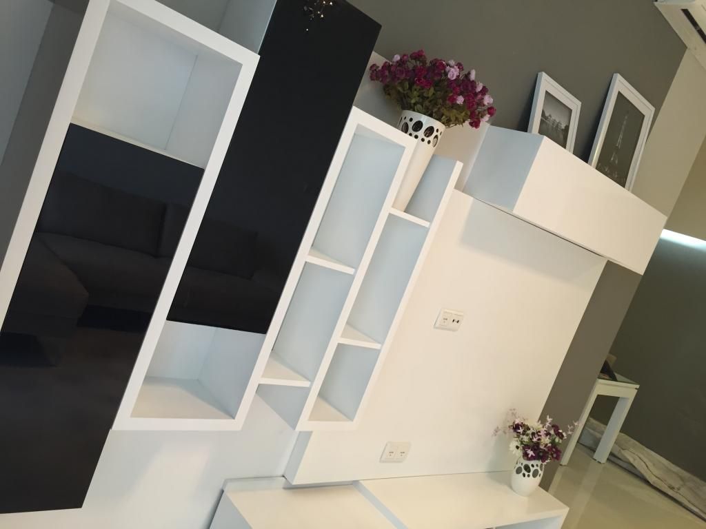 Xưởng gỗ nội thất- gia công giá rẻ , chất lượng cao, miễn phí thiết kế - 18