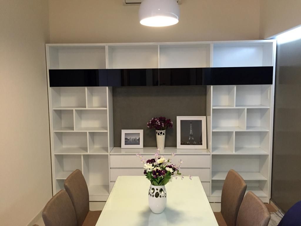 Xưởng gỗ nội thất- gia công giá rẻ , chất lượng cao, miễn phí thiết kế - 21