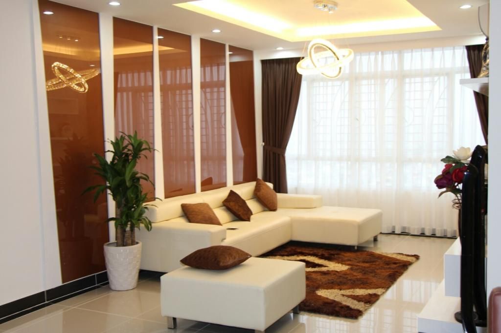 Xưởng gỗ nội thất- gia công giá rẻ , chất lượng cao, miễn phí thiết kế - 41