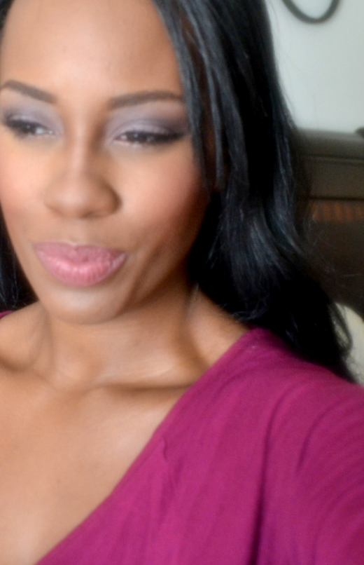 photo 0e146c1a-94af-42c2-8bd7-7882292561ac_zps048c18b2.png