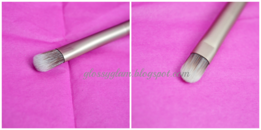 photo bda2571b-d821-486a-b1a2-d6db3db2c5bd_zps9609b9ae.png