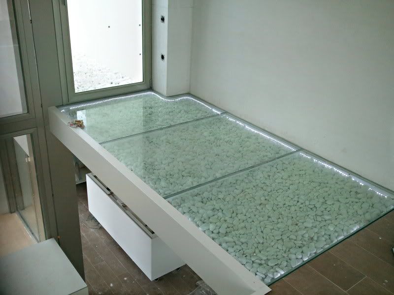 Baquelita... ¿buen material para exterior? | Página 5 | Foros Sólo