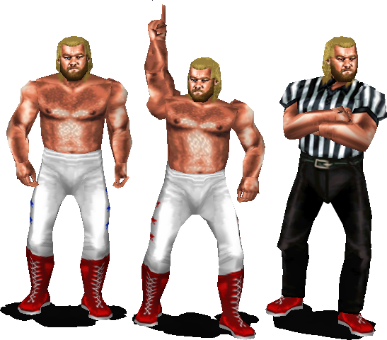 BigJohnStudd_zpsfbc2910e.png