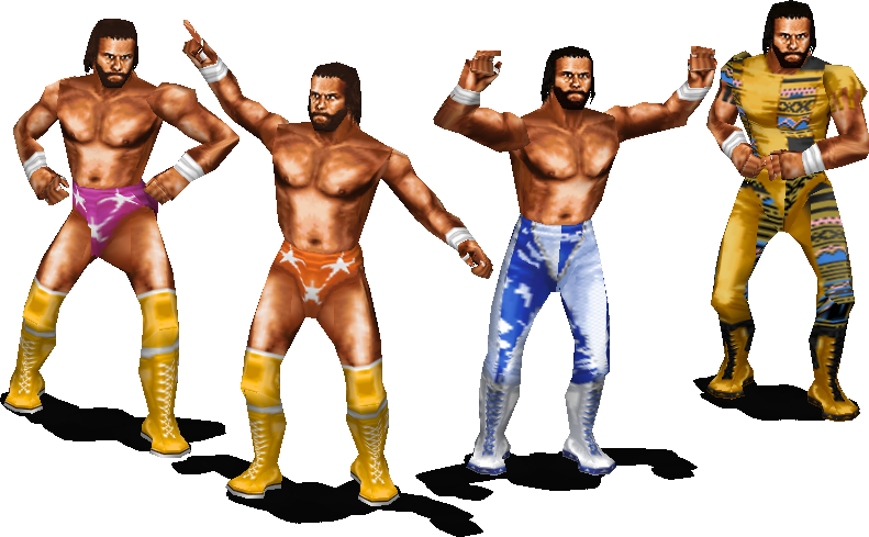 RandySavage_zps34b667c0.png