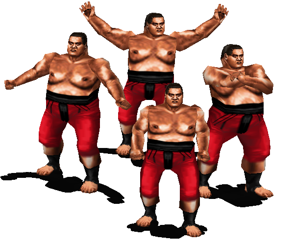 Yokozuna_zpsa4e40cdb.png