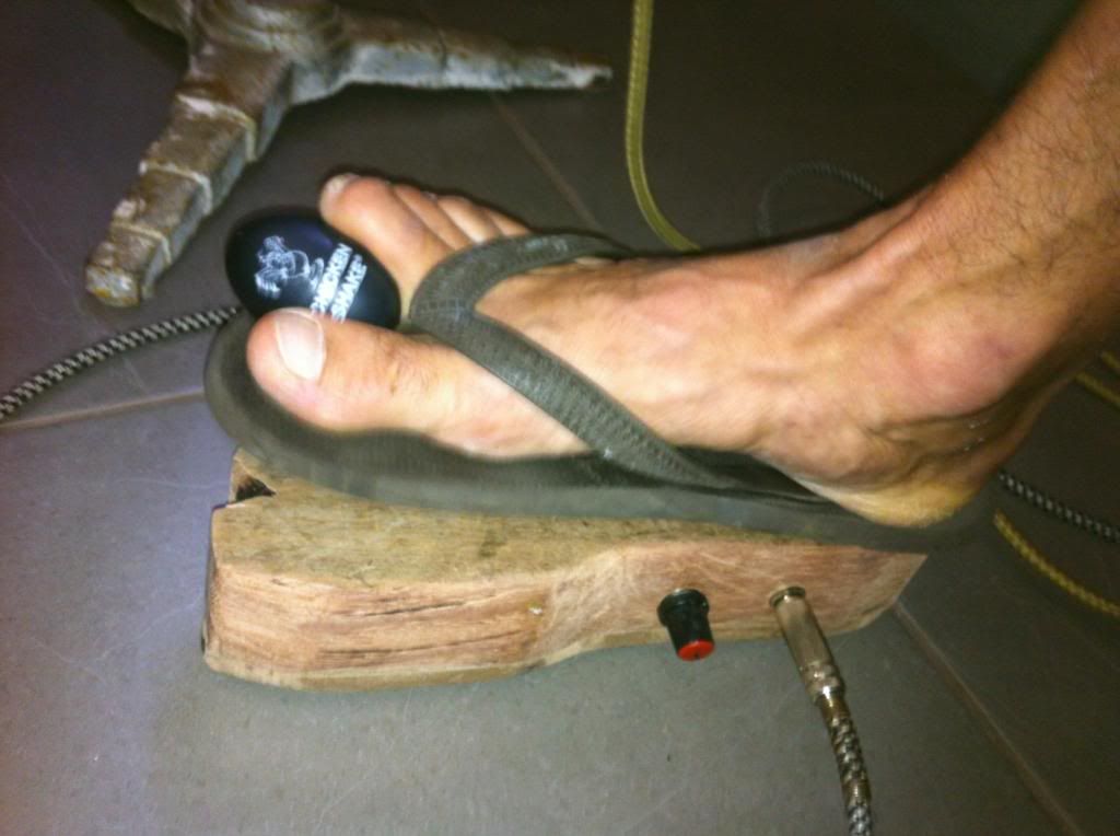 DIY stompbox photo IMG_0324_zps60be788a.jpg
