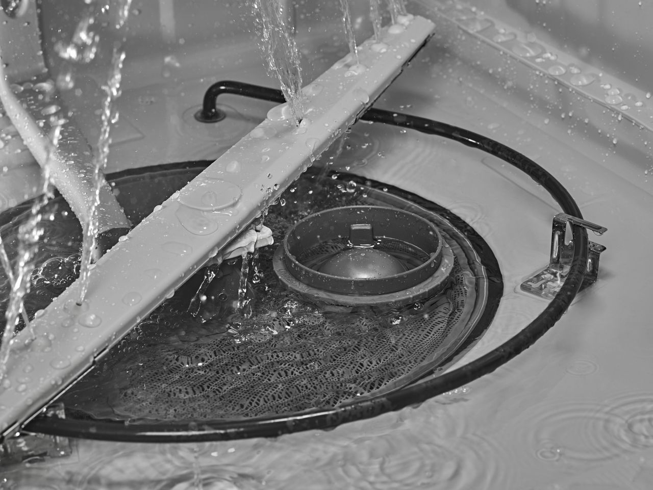 photo ADB1400AGSopen2_zpsskufnh2a.jpg
