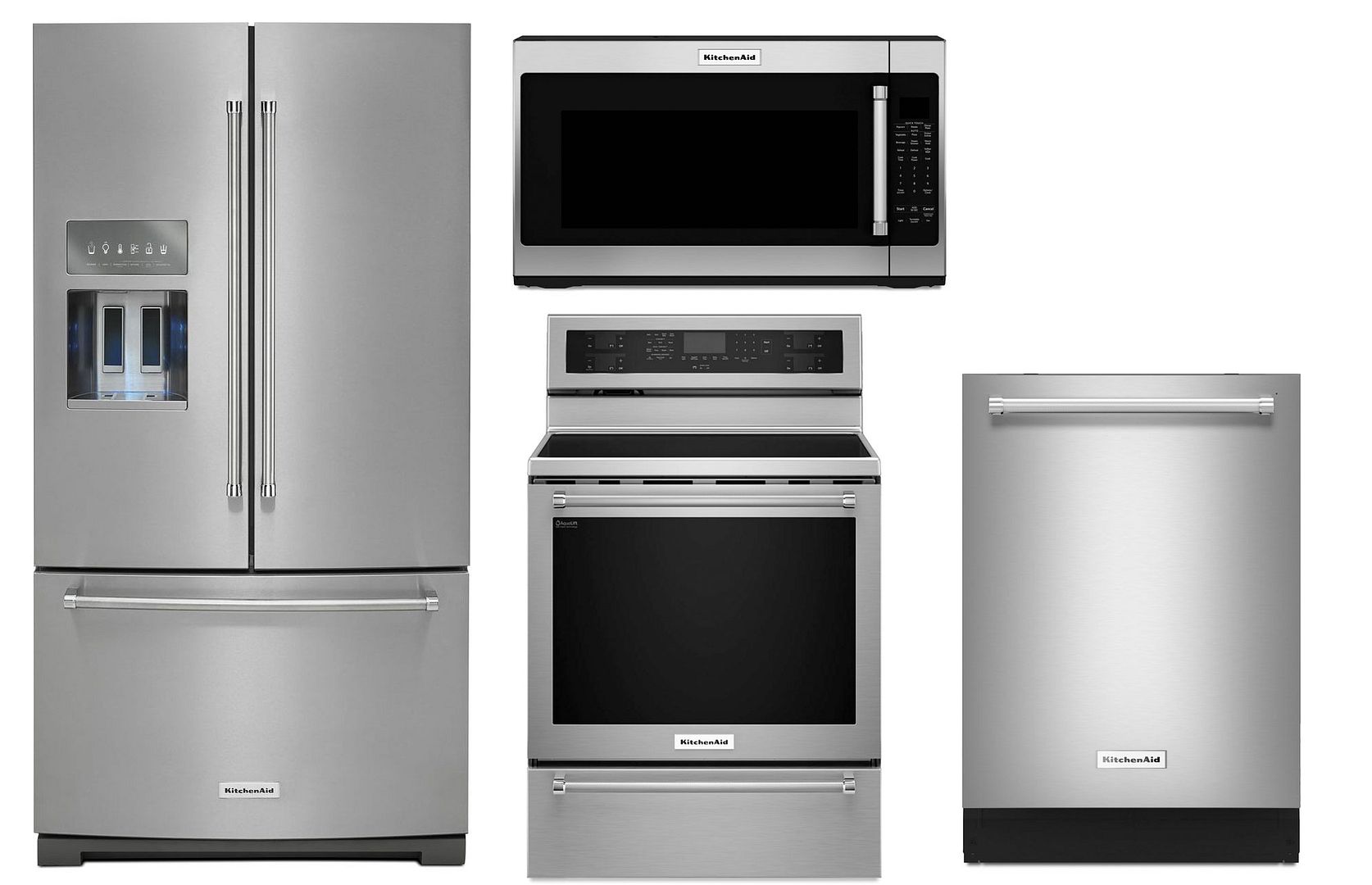 507 Kitchenaid Appliance Package Stainless photo Kit-Aid-package----507-fridge---Pack-for-WEB--_zpsenpgaeep.jpg