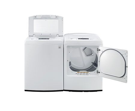 Lg Washer WT1101CW and Dryer DLE1101W  2 photo LGelectricdryer-lg-dle1101w3_zps7f636cb5.jpg