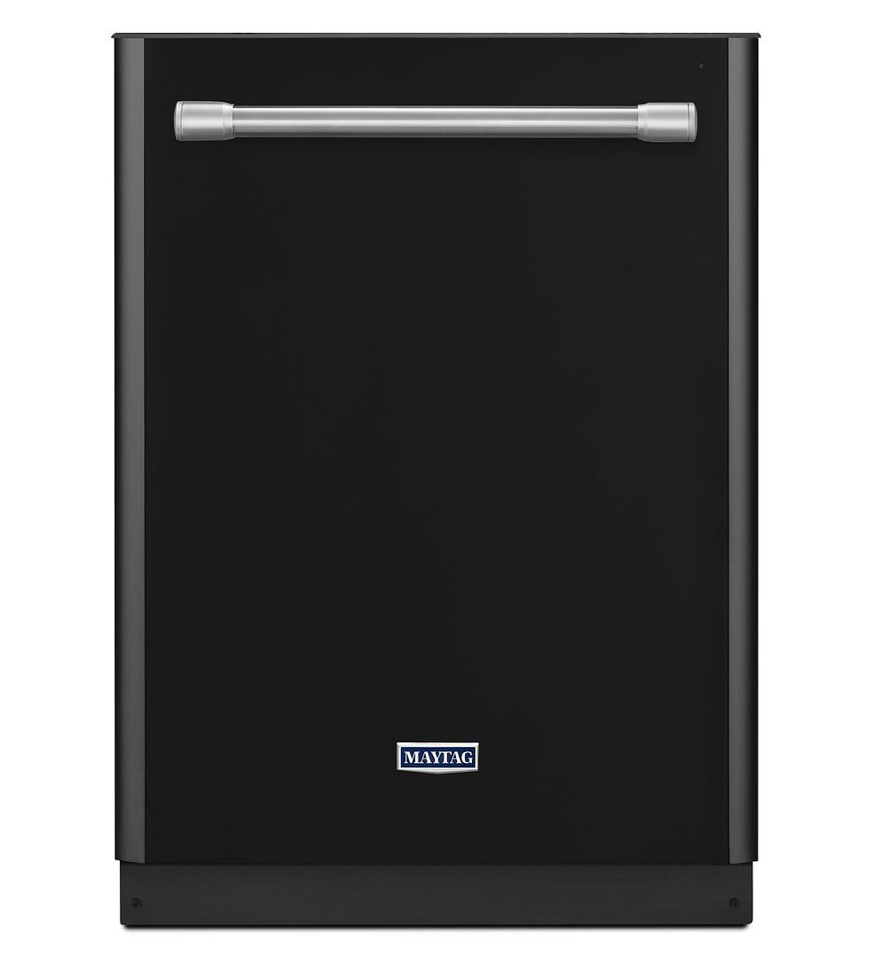 Black Dishwasher MDB8969SDE photo MDB8969SDE1_zps066d5b29.jpg