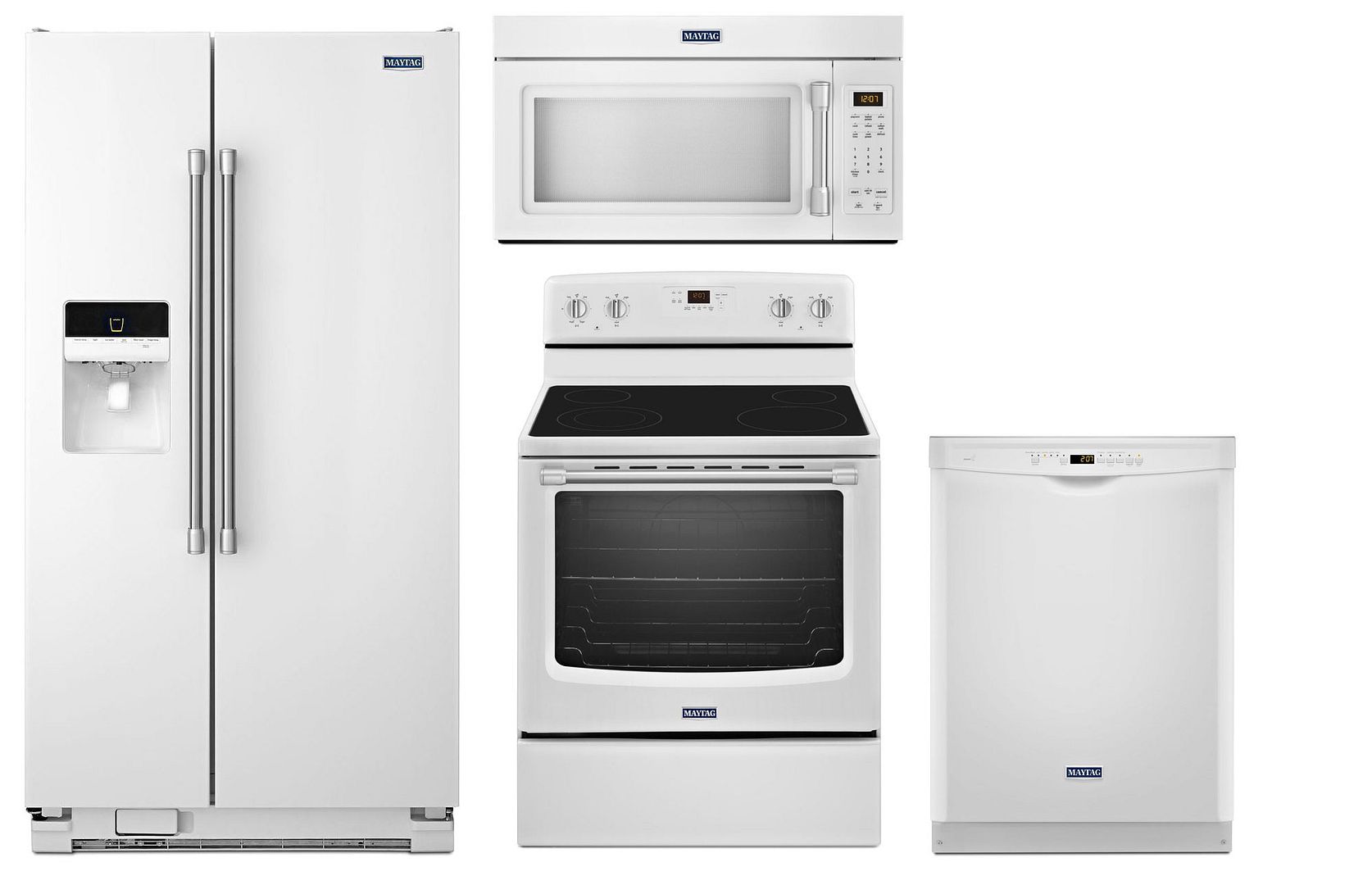 Maytag White  Appliance Package Suite photo MSF25D4MDH--Maytag-White-Pack-1--_zpsxaismhab.jpg