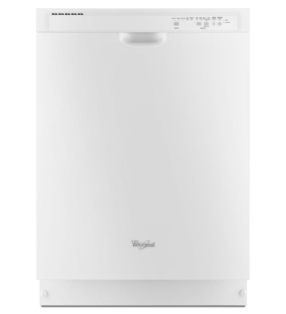 White Whirlpool Dishwasher WDF540PADW photo StainlessSteelWhirlpoolDishwasherWDF540PADW12_zpsf5cc013c.jpg