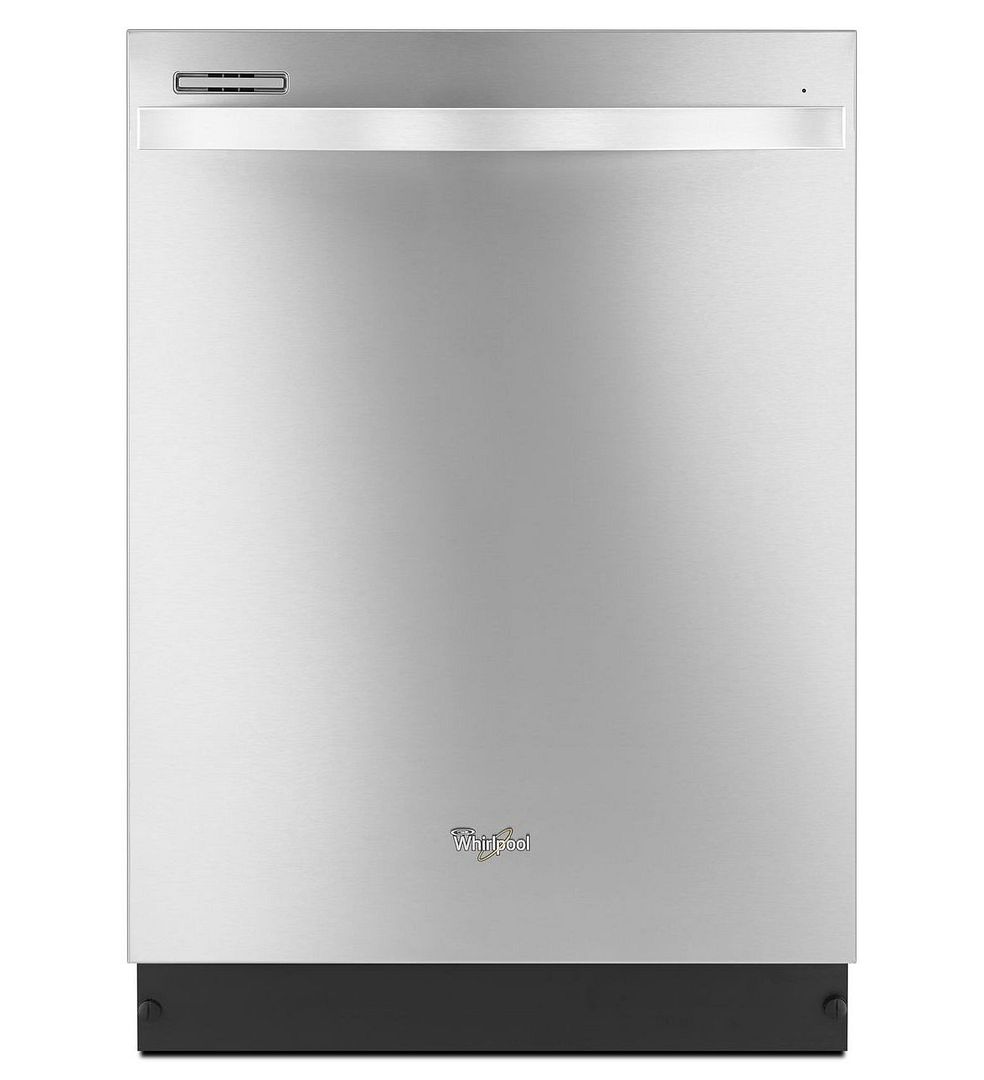 Stainless Steel Whirlpool Dishwasher WDT720PADM 1 photo StainlessSteelWhirlpoolDishwasherWDT720PADM1_zps50907930.jpg