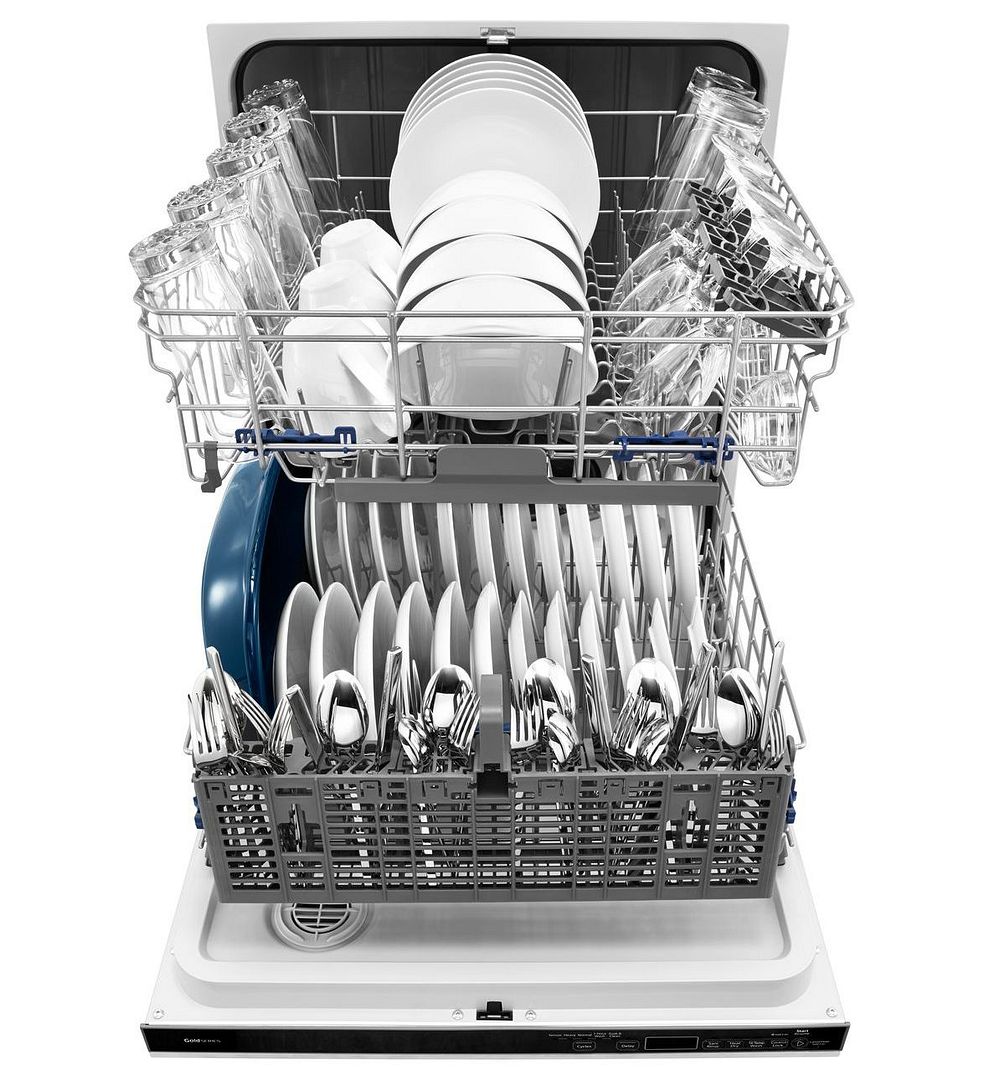 Stainless Steel Whirlpool Dishwasher WDT720PADM 2 photo StainlessSteelWhirlpoolDishwasherWDT720PADMinside_zpsac8e5988.jpg