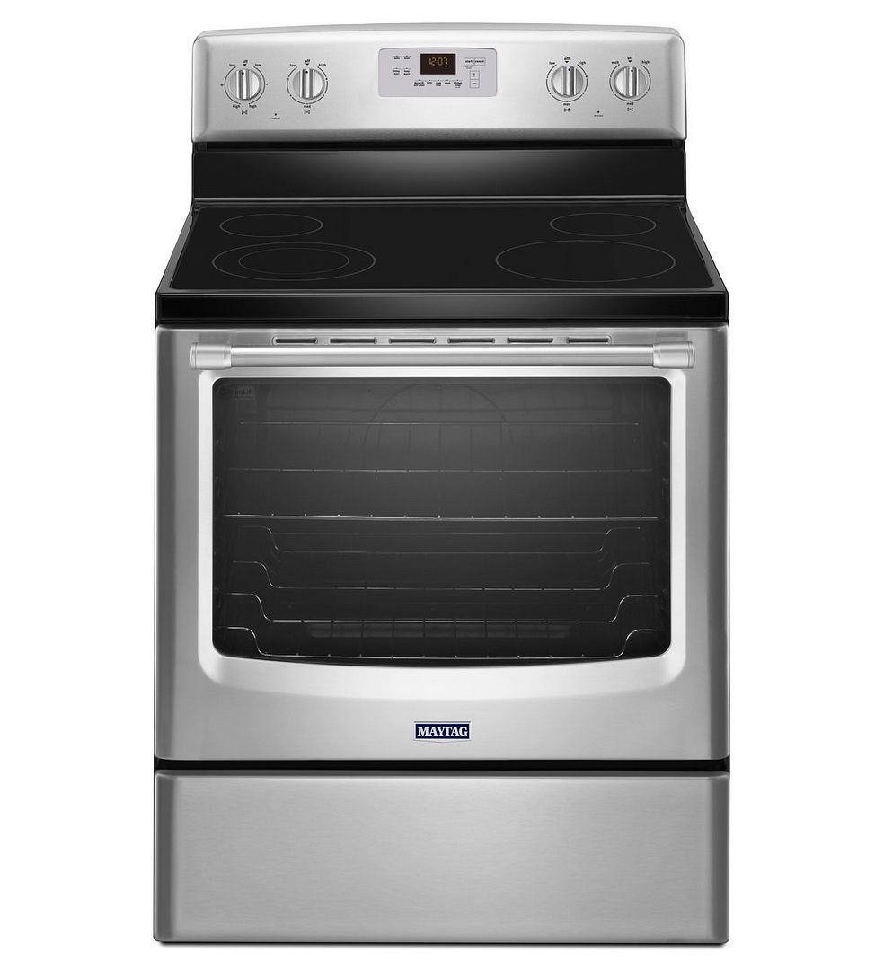 Stove Maytag range MER8600DS 1 photo StoveMaytagMER8600DS1_zpsfdb09c44.jpg