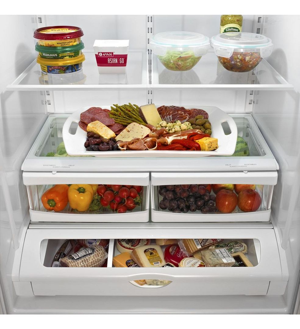 WRF535SMBM French Door 2 photo WRF535SMBMFrenchDoorRefrigeratorjpg3_zps56fb190f.jpg