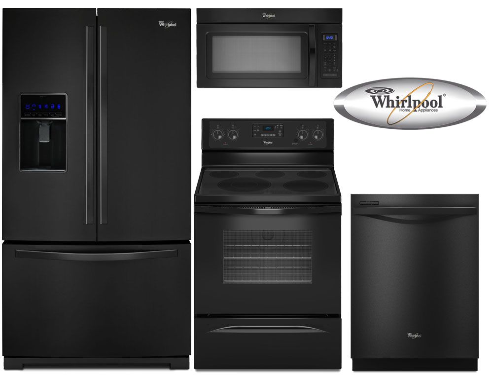 Appliance Package Black Whirlpool photo WhilpoolPackageB_zpsa739ccad.jpg