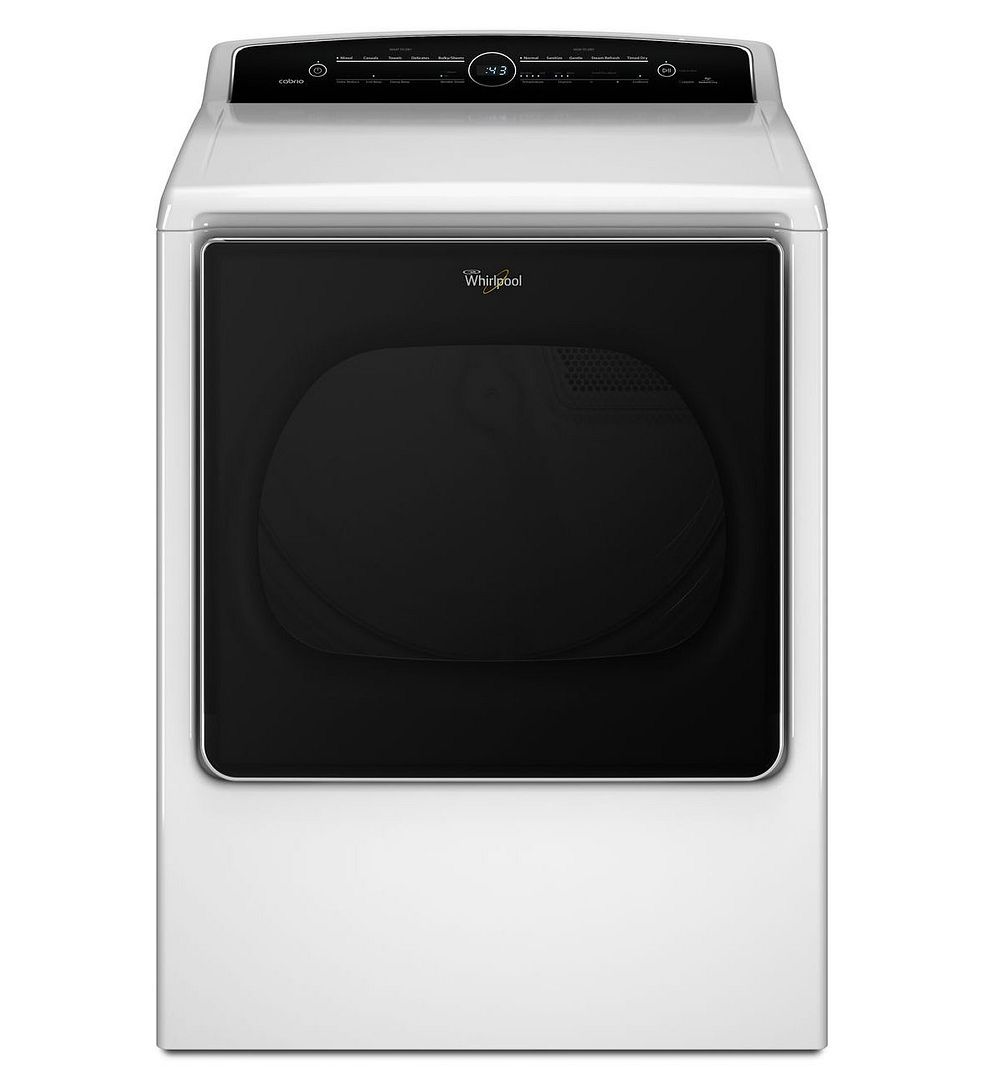 Electric Steam Dryer WED8500DW 2 photo WhirlpoolHigh-EfficiencyElectricSteamDryerWED8500DW1_zps18d4612f.jpg