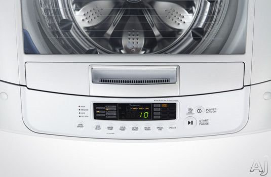 LG TOP LOAD WASHER WT1101CW 1 photo toploadingwashingmachineslgwt1101cw2_zpsc76f83c4.jpg