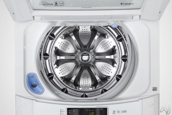 LG TOP LOAD WASHER WT1101CW 3 photo toploadingwashingmachineslgwt1101cwWT1101CW4_zps2f720765.jpg