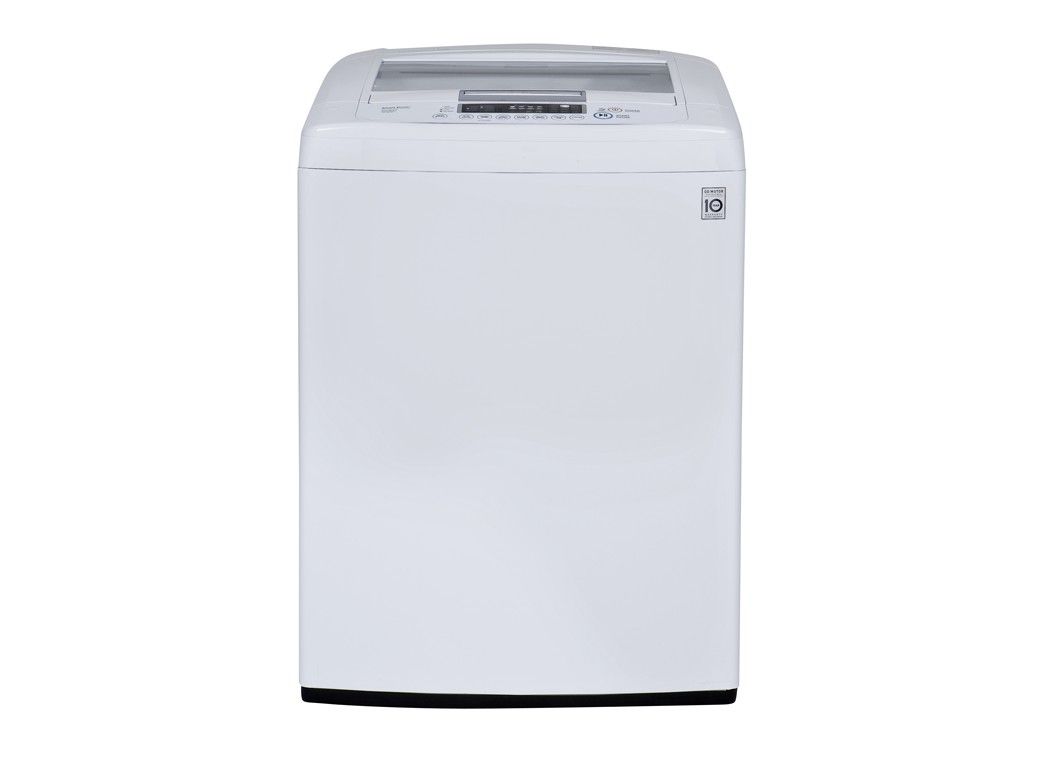 LG TOP LOAD WASHER WT1101CW main photo toploadingwashingmachineslgwt1101cwmainon_zpsd6aafff0.jpg