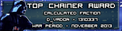 DVadorTopChainer_zpsa1ef503e.png