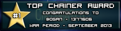 TopChainerBoganSept_zpse8a519fd.png