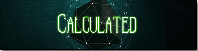 calcbanner_zps3f47d13b.png