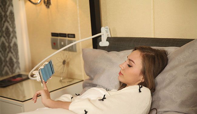 Bán Sony experia E1 - 1